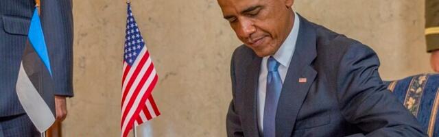 Трамп обвинил Обаму в государственной измене и фальсификации выборов 2020 года