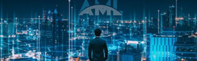 Открыт набор в новую учебную группу „Специалист KYC/AML“. На рынке уже отмечается дефицит квалифицированных кадров