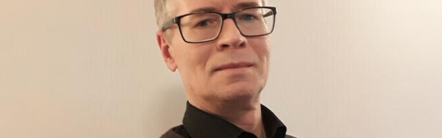 Имре Сийль: об обуздании государственных ИТ-расходов