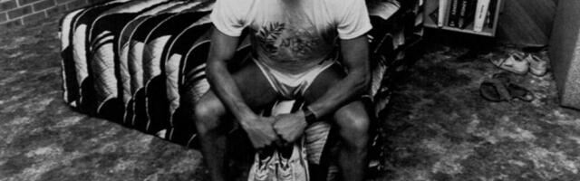 Янис Курос, история, рекорды, достижения