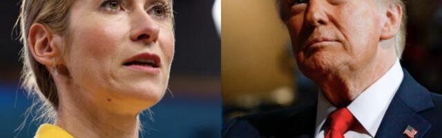 Вячеслав Иванов: Боливару не снести двоих