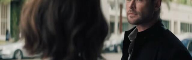 Тор и Халк держат друг друга на прицеле, а мне хочется зевать. Почему новый блокбастер сложновато досмотреть до конца