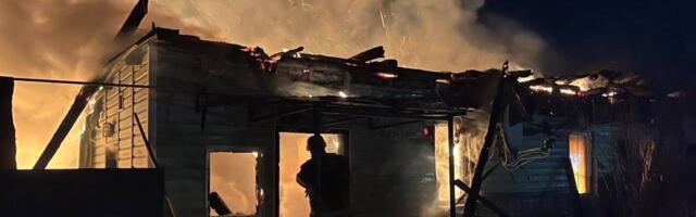 ВОЕННЫЙ ДНЕВНИК (1468-й день) | Россия ударила по электричке в Днепропетровской области