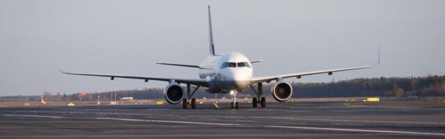 «Сегодня важно проверять информацию буквально перед вылетом». Нестабильность меняет туристический рынок