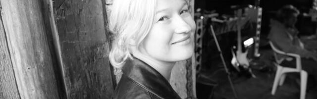 «Ночному дозору» — 20 лет: Исповедь эстонской журналистки Ирьи Тяхисмаа (Часть 14)