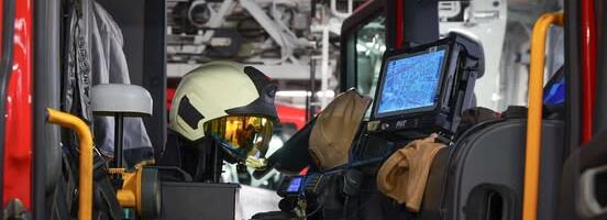 Местные самоуправления отработают действия в кризисных ситуациях