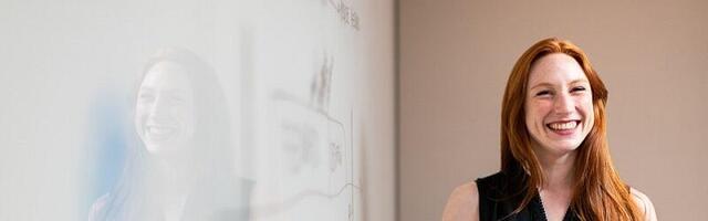 Альтров: Женщина в любом возрасте — риск для работодателя