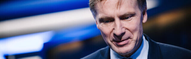 Комиссии Рийгикогу обсудили влияние информационной войны России в Ида-Вирумаа