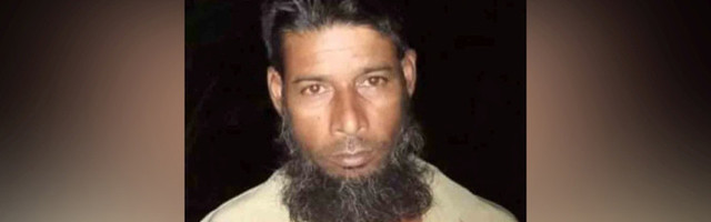 В Бангладеш задержали браконьера, которого разыскивали 20 лет