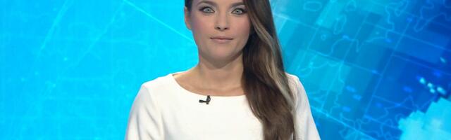 "Актуальная камера" 27.06.2025 (20:00)