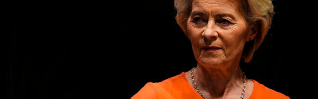 СМИ: бюджет ЕС ждет масштабная структурная реформа