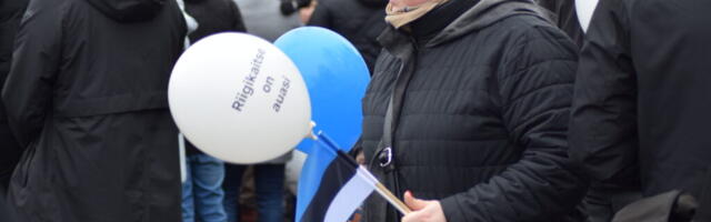 Финляндия лидирует в ЕС по уровню безработицы — смотрите, на каком месте Эстония