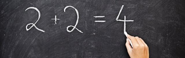 Молодой учитель школы в Ласнамяэ: родители хотят всё и сразу, но сами не готовы ничего дать в ответ