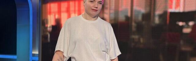 Алина Тереп: пациентам надо научиться адекватно составлять запросы для врачей