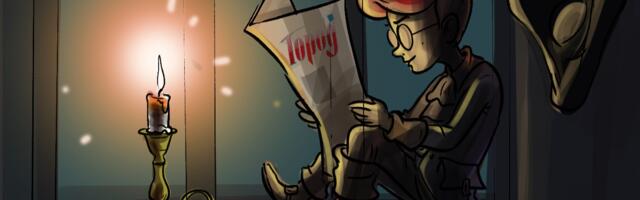 Цены на электричество значительно выросли. Какой пакет предпочтут потребители?