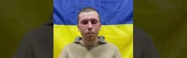 Минобороны РФ и Путин утверждают, что солдаты-срочники не воюют в Украине. Похоже, это не совсем так