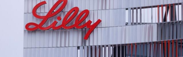 Акции взлетели: новые таблетки для похудения могут превзойти Ozempic