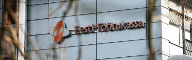 „Там работа для рабов“. Как действовать, если остался без работы и не можешь найти новую?