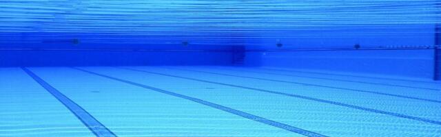 Директор спа: находки биологического происхождения обнаруживают в воде в среднем три раза в год