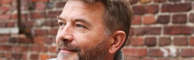 Олег Култаев будет баллотироваться в Нарвское горсобрание по списку Михаила Стальнухина