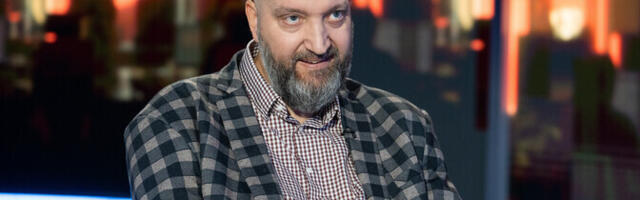 Политолог Отт Луми: на этих выборах был очень активен русскоязычный избиратель