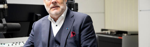 Президент Эстонии Алар Карис, вероятно, не будет баллотироваться на второй срок