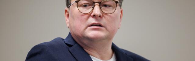 Налоговый департамент подозревает Maag Grupp в налоговом мошенничестве