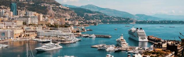 Monte Karlo: vēsture, eksklusivitāte un prestižs