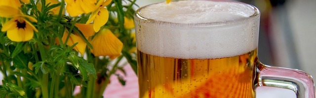 Поездка за пивом в Латвию обошлась эстонцу в две недели карантина и уголовное дело