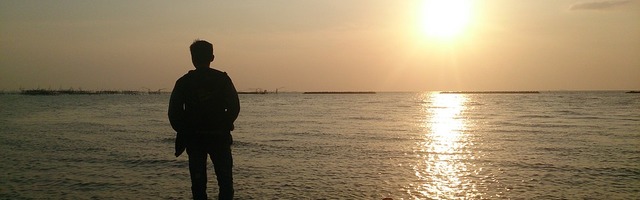 За три месяца в Эстонии утонуло втрое больше человек, чем за тот же период прошлого года