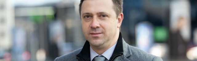 1 июня станет государственным праздником?