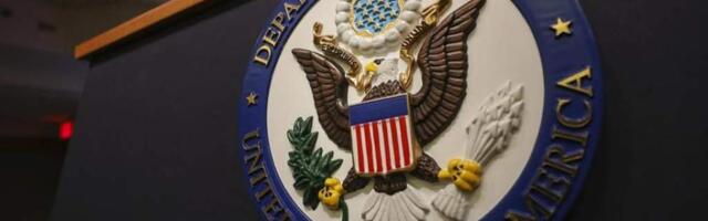 США решили меньше критиковать нарушения прав человека в РФ