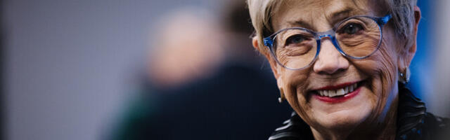 Ээнмаа: парковка в Таллинне не должна быть лишь средством для зарабатывания денег