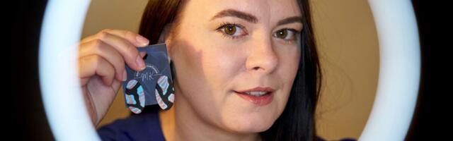 Доход от хобби не останется незамеченным! Как сохранить хорошие отношения с НТД?