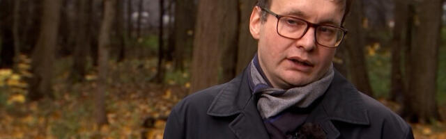 Политологи не верят, что создаваемый в Таллинне союз продержится четыре года