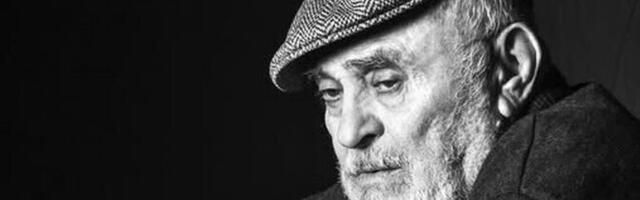 Умер актер и режиссер Евгений Гайчук