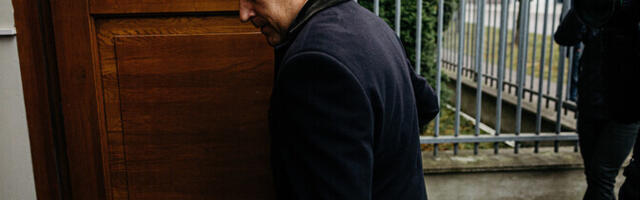 Согласно подозрению, Isamaa получила запрещенное пожертвование в размере 330 000 евро