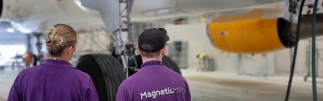 Правительство одобрило поправки об увеличении ввоза в Эстонию иностранных работников