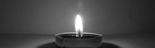 Ушла из жизни российская актриса Вера Алентова