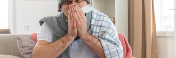 О чем пишет пресса: грипп свирепствует, зарплаты вырастут