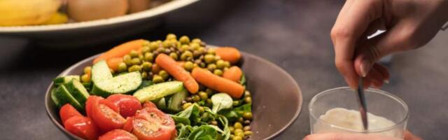 Растительная диета: польза и вред для здоровья, какие продукты разрешены и запрещены, отзывы