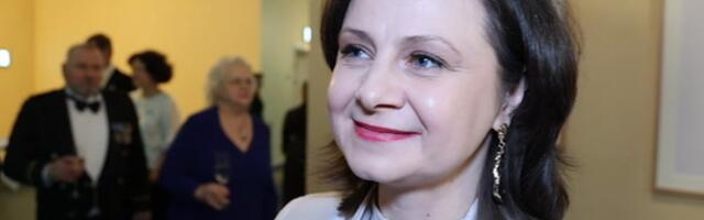 ВИДЕО | Мария Сморжевских-Смирнова: многих посетителей Нарвского музея мы буквально знаем в лицо