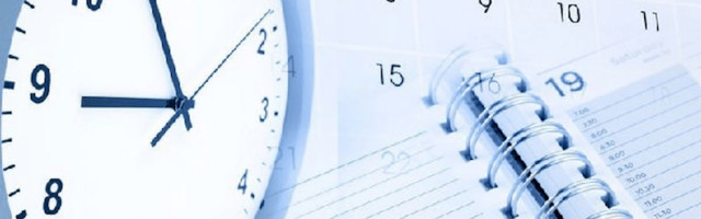 15.12.2020 И 22.12.2020 ОТМЕНЁН ПРИЁМ СПЕЦИАЛИСТА ДЕПАРТАМЕНТА СОЦИАЛЬНОГО СТРАХОВАНИЯ В СИЛЛАМЯЭ