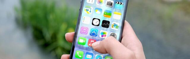 Когда телефонный оператор может отказать в гарантийном ремонте устройства?