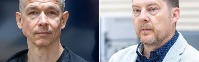 Эстонский бизнесмен признал себя виновным в поставках запрещенных стратегических товаров в Россию