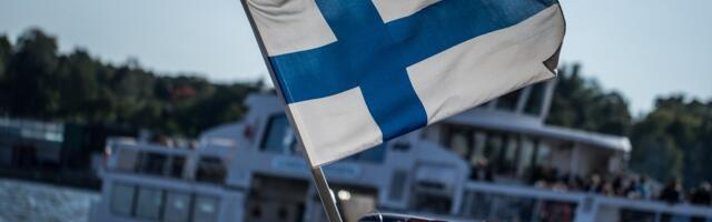 Финляндия заблокировала покупку недвижимости россиянами