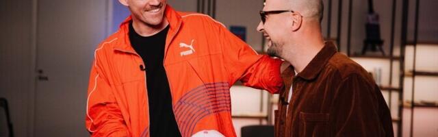 В четверг впервые прозвучат все песни Eesti Laul 2026 и будут показаны музыкальные клипы