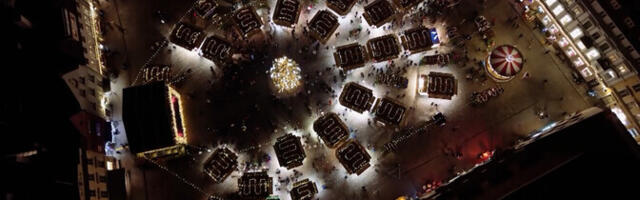 Жители Эстонии рассказали о своих главных событиях 2025 года