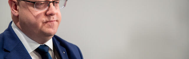 Розин: экономика России стала очень уязвимой к каждому новому пакету санкций