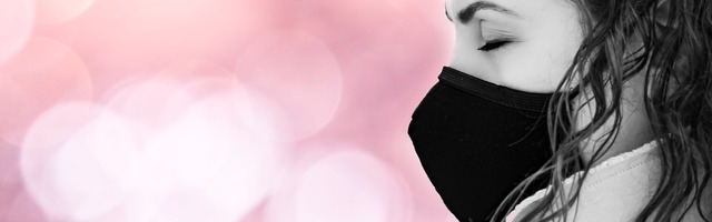 За сутки в Эстонии подтверждено пять новых случаев коронавируса, из них один – в Ида-Вирумаа